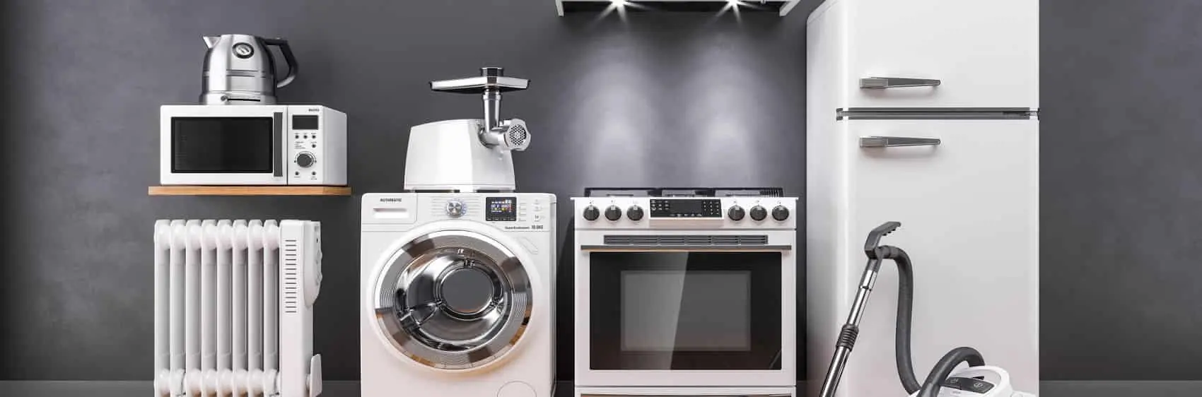 Laçin Siemens Kombi Servisi
